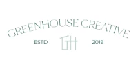 GreenHouse Creative