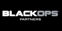 BLACKOPS Partners