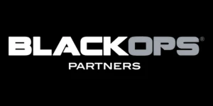 BLACKOPS Partners