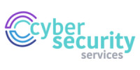 Cyber Security Services