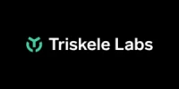Triskele Labs