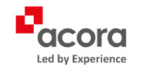 Acora