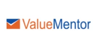 Valuementor Infosec