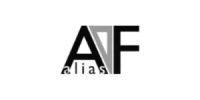 Alias Infosec
