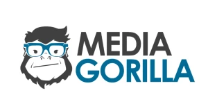 MediaGorilla Ltd