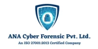 Ana cyber