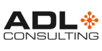 ADL Consulting