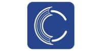 CC Otwarte Systemy Komputerowe