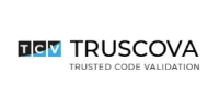 Truscova