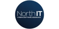 North IT