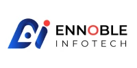 Ennoble Infotech