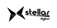 Stellar Digital