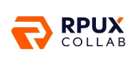 RP UXCollab Pvt. Ltd.