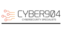 CYBER904