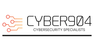 CYBER904