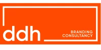 DDH Branding Consultancy