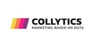 Collytics