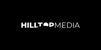 Hilltop Media