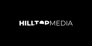 Hilltop Media