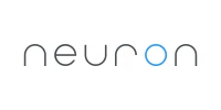 Neuron