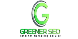 Greener SEO