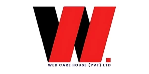 Web Care House LLC
