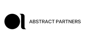 Abstract Partners