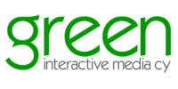 Green Interactive Media