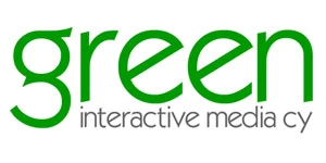 Green Interactive Media