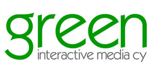 Green Interactive Media