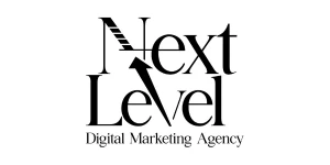 Next Level Digital Marketing Agency