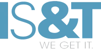 IS&T