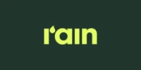 The Rain Agency