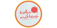 KoluMittayi