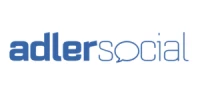Adler Social