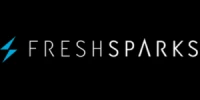 FreshSparks