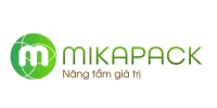 In Ấn Mikapack