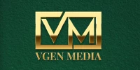 VGen Media