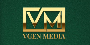 VGen Media