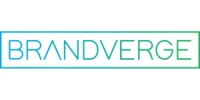 BrandVerge