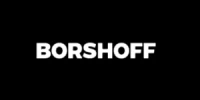 Borshoff