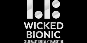 Wicked Bionic