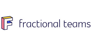 Fractional Teams