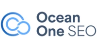 Ocean One Seo