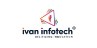 Ivan Infotech