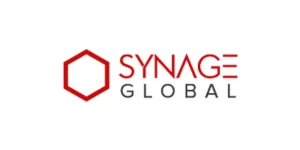 Synage Global