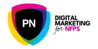 PN Digital