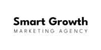 Smart Growth Marketing Agency