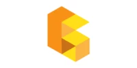 CSCODETECH