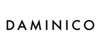 Daminico